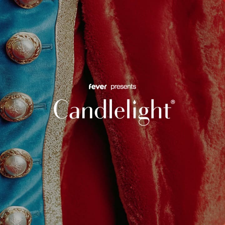 c af f bc abece OGWL IQEQyj